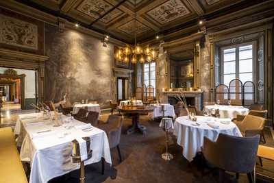 Veleno Cibo E Altre Storie