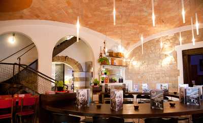 Antica Pizzeria Gino Sorbillo