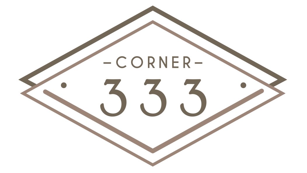 Corner 333, Trieste
