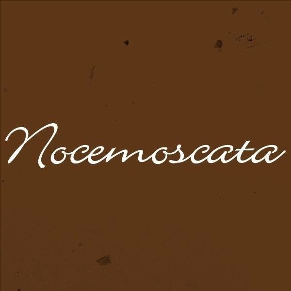 Nocemoscata, Villanova