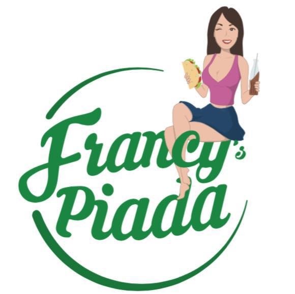 Francy’s Piada, Padova