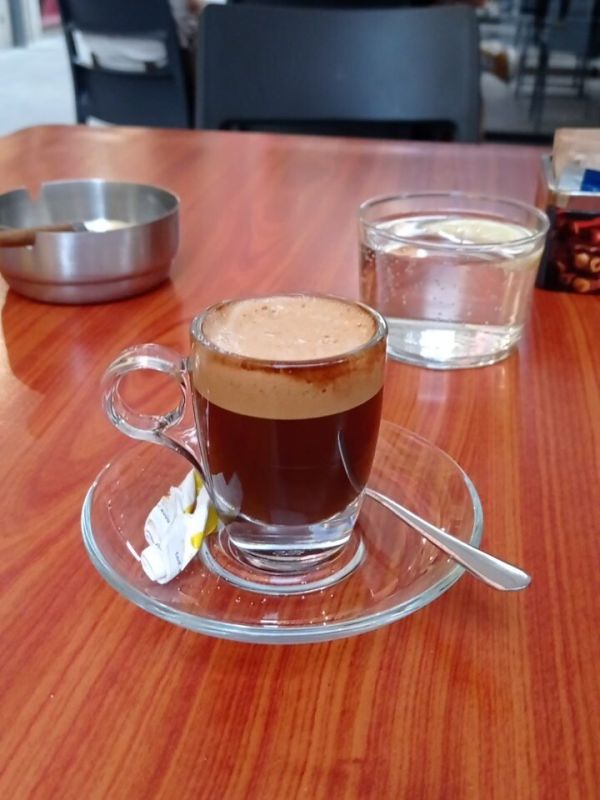 Kaffeina