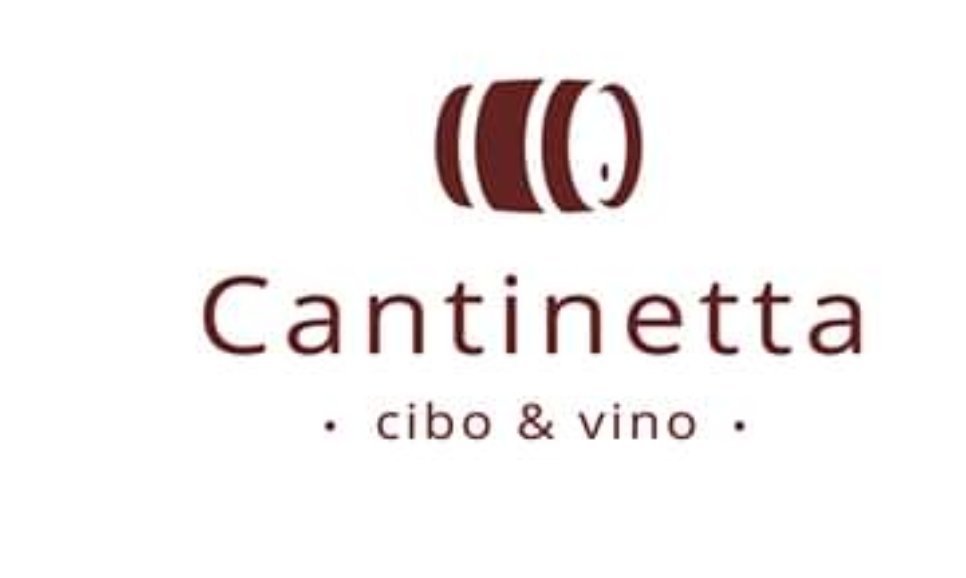 Cantinetta, Pesaro