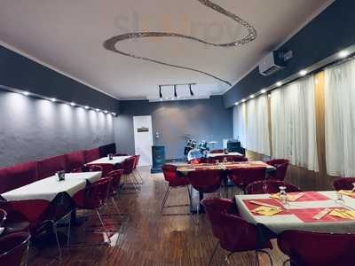 Cles Caffe, Vicofertile