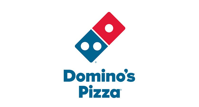 Domino's Pizza, Modena
