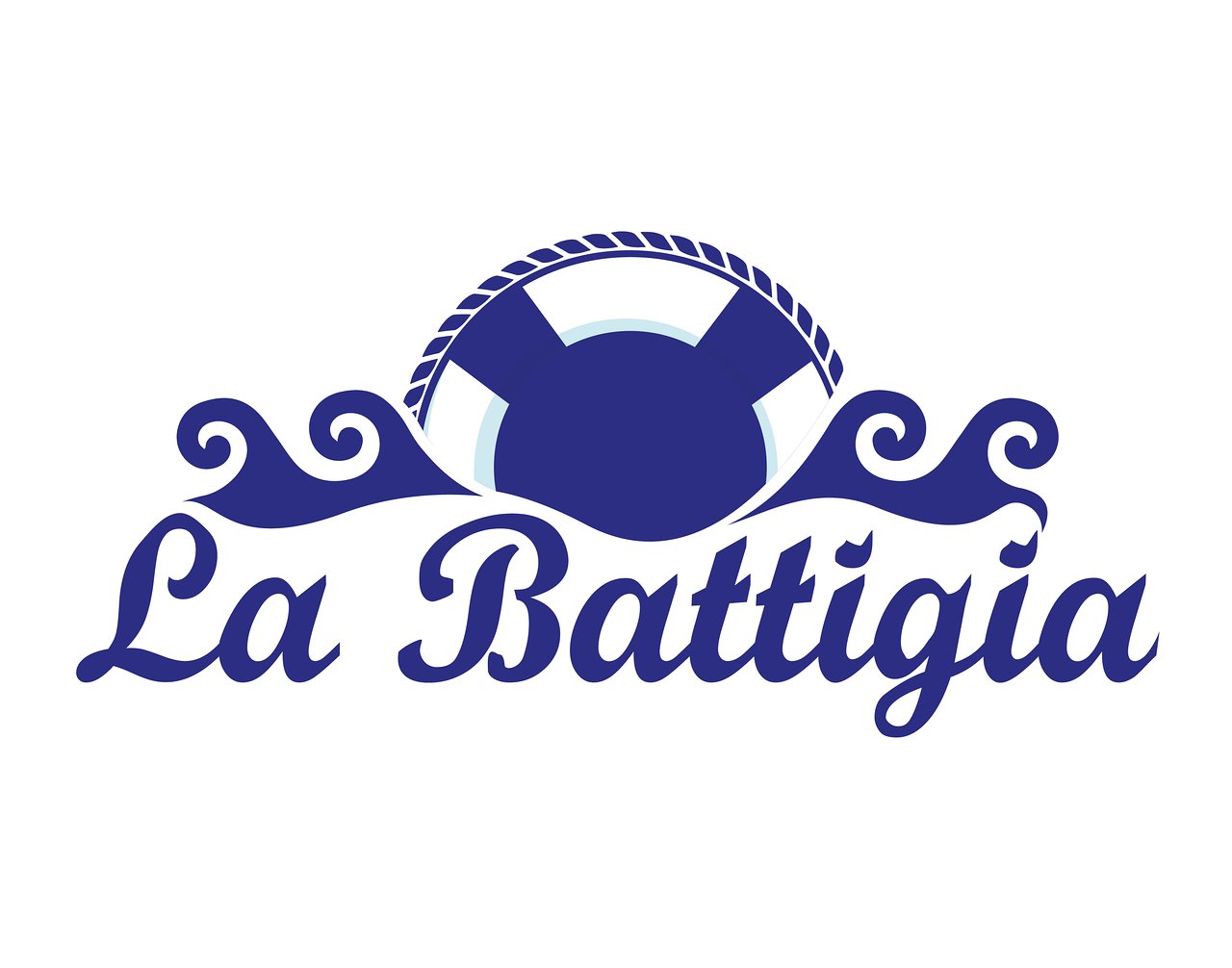 Ristorante La Battigia, Catania