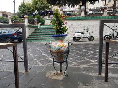  ristorante a 