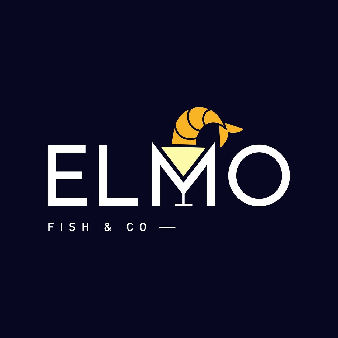 Elmo Lounge Bar, Genova