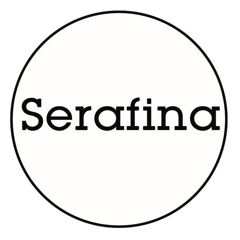 Serafina, Brescia