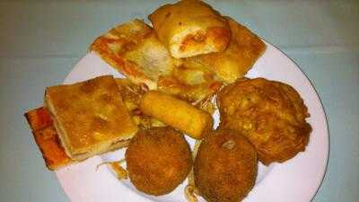  ristorante a 