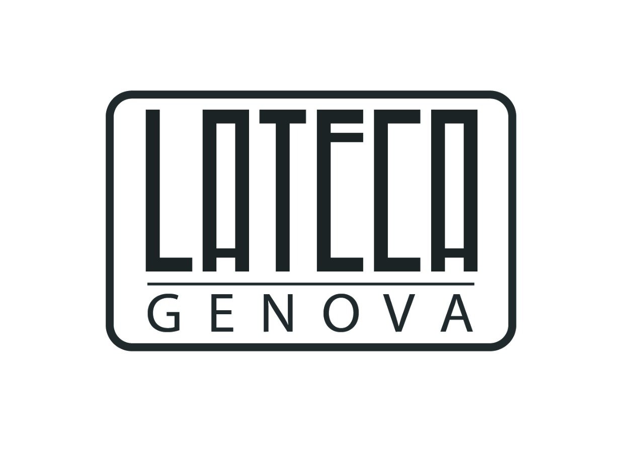 La Teca Genova, Genova