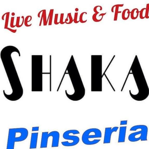 Shaka Live Music & Food, Genova