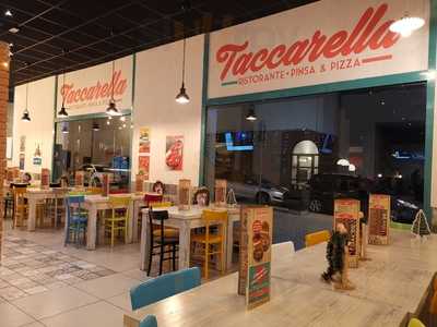 Taccarella