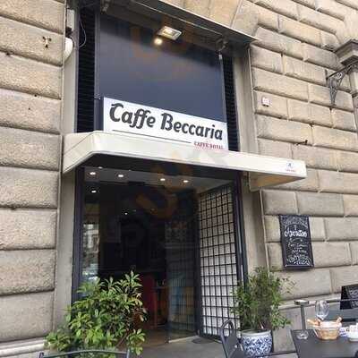 Caffè Beccaria