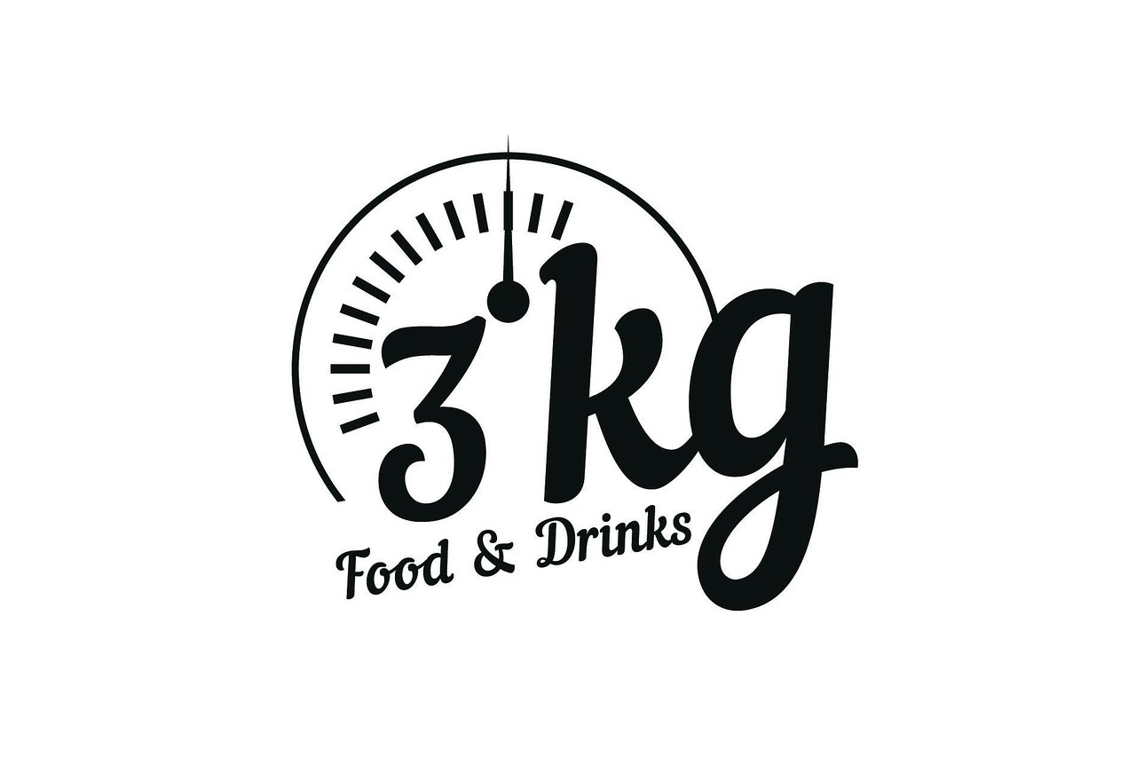 3kg Food&drink, Torino