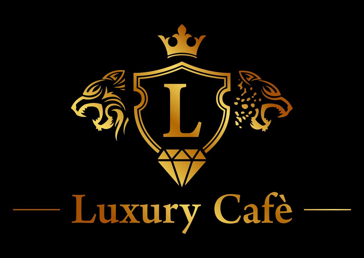 Luxury Cafè, Torino