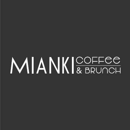 Mianki Coffee & Brunch, Torino