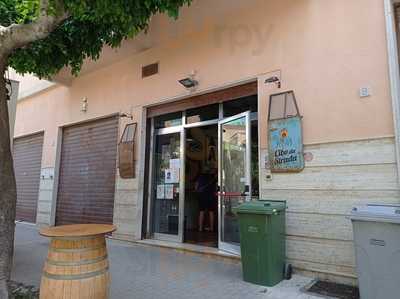 Assud Cibo Da Strada