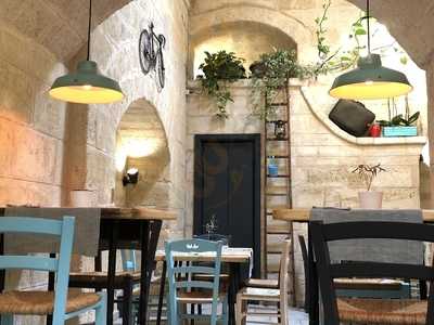  ristorante a 