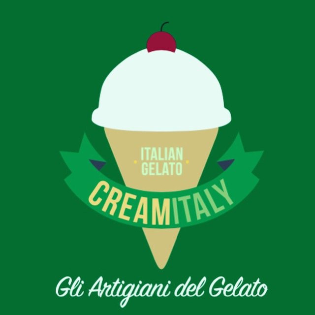 Creamitaly, Viterbo