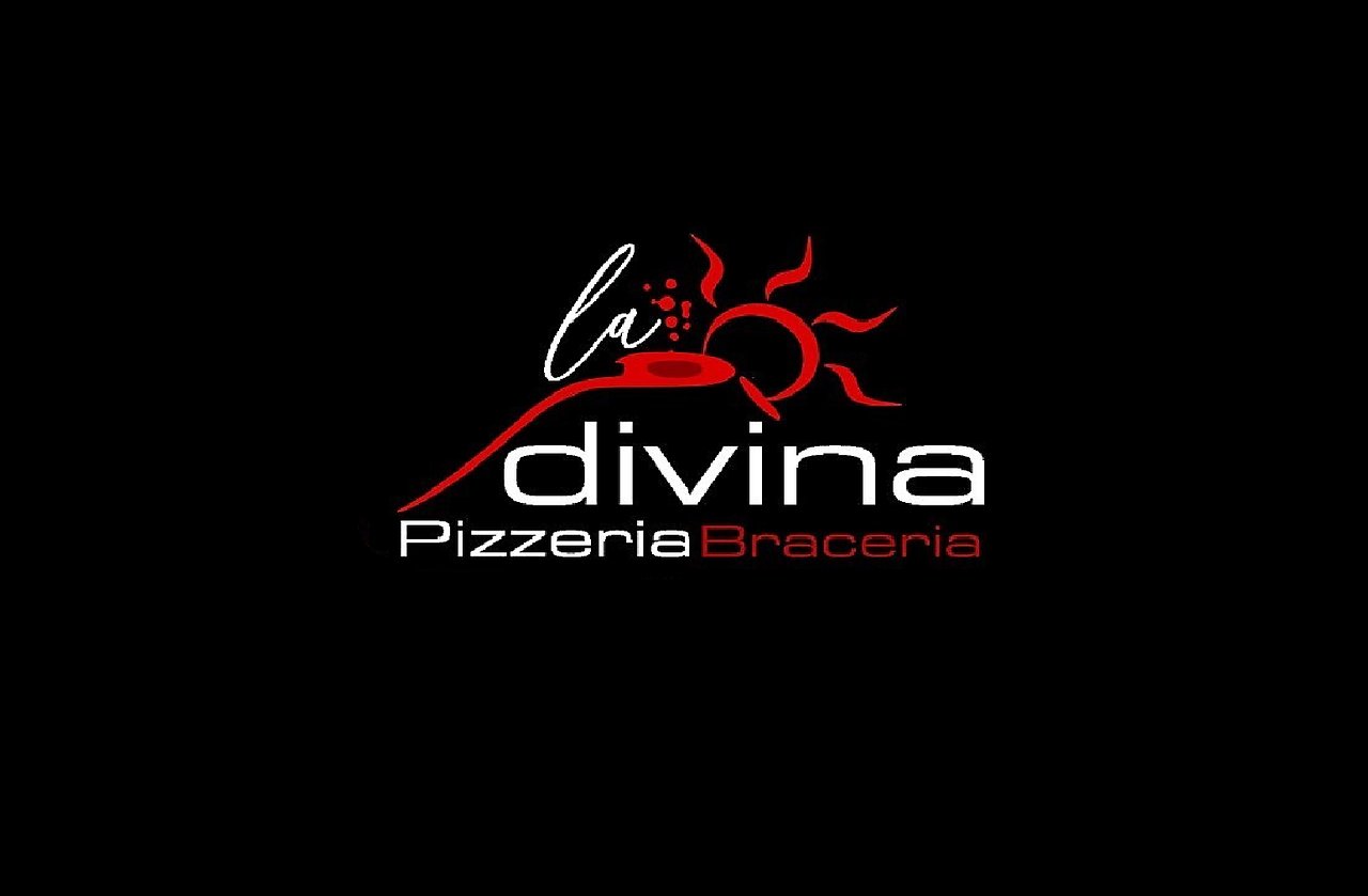 La Divina Pizzeria Braceria Aversa, Aversa