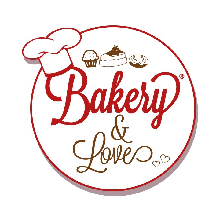 Bakery & Love Aversa, Aversa