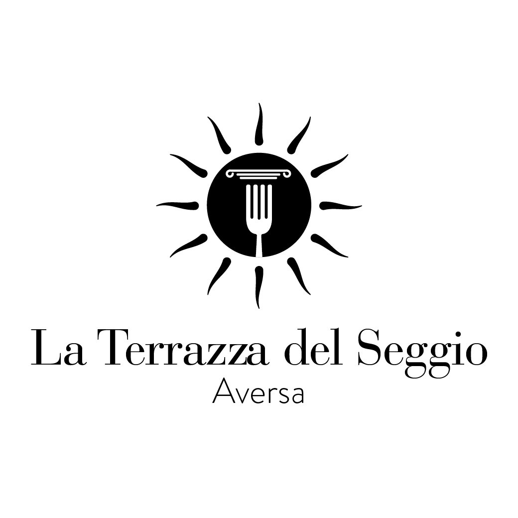 La Terrazza Del Seggio, Aversa