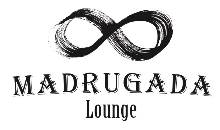 Madrugada Lounge, Cannigione