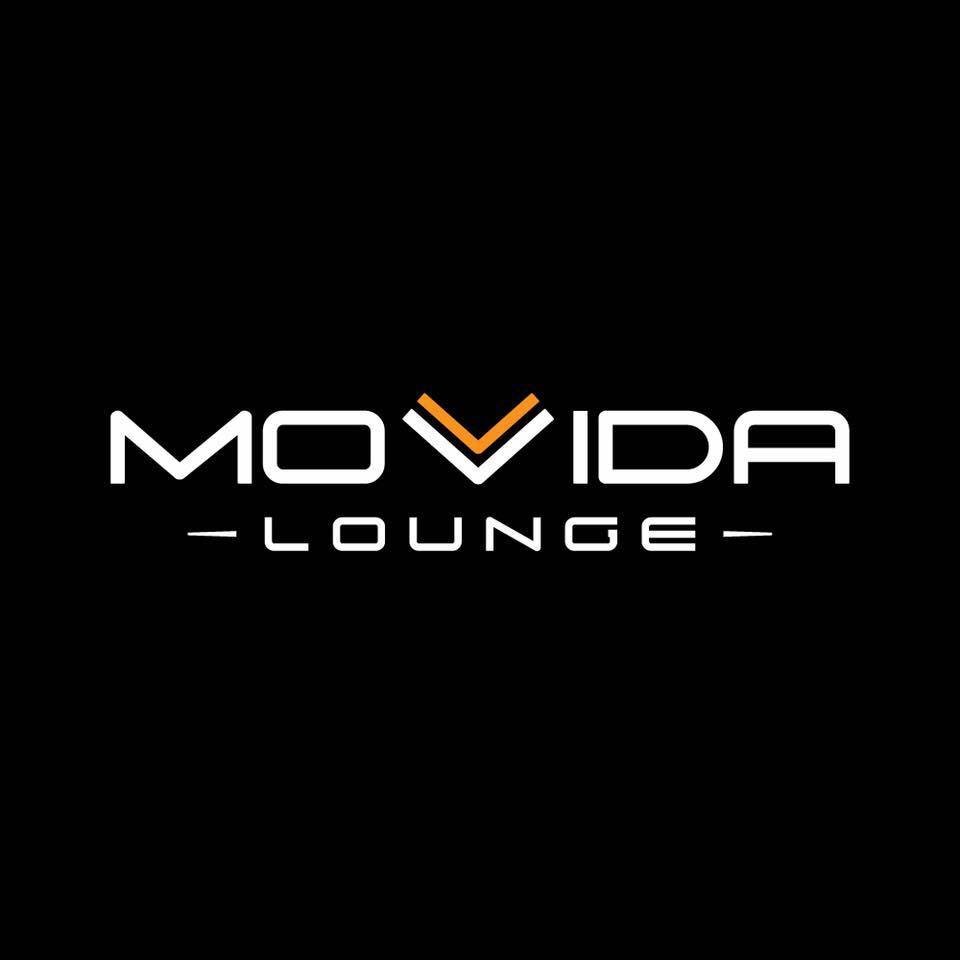 Movida Lounge, Olbia