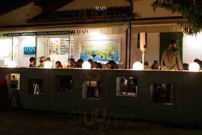 Plaza A Portonovo Menù Prezzi Recensioni Del Ristorante