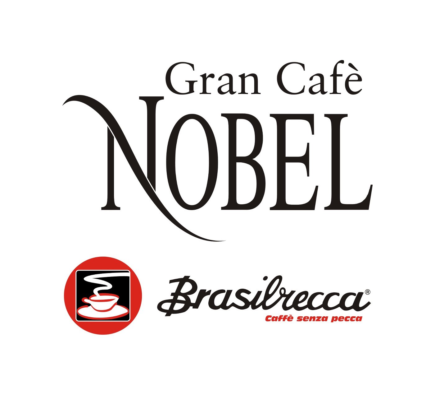 Gran Cafe' Nobel, Agrigento