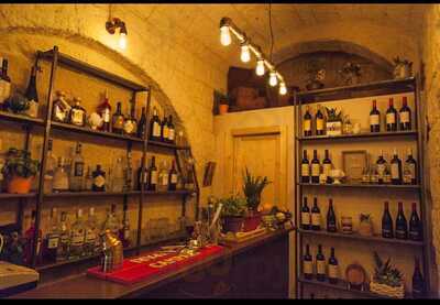 Vinicolo