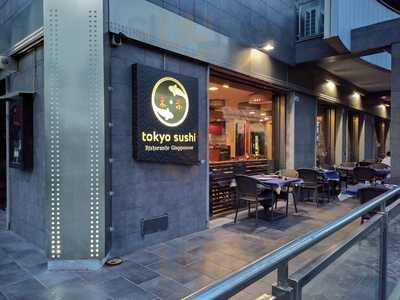  ristorante a 