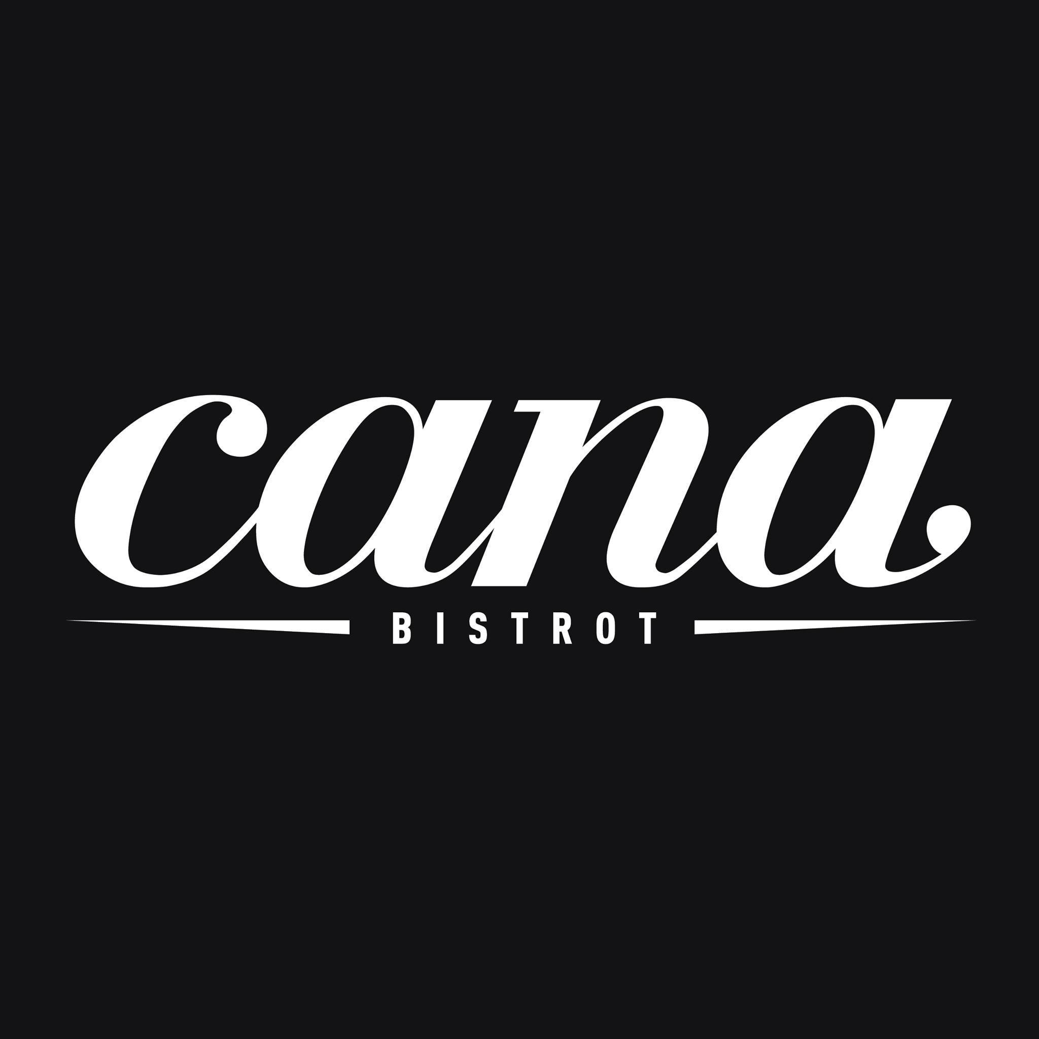 Cana Bistrot, Agrigento