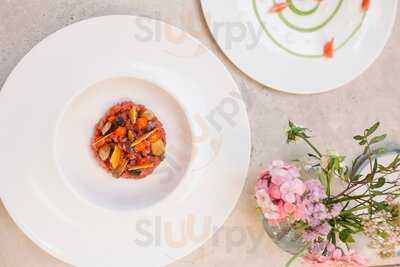 Bistrot Caffe' Al N.5