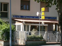 Bar Luca & Manu, Firenze