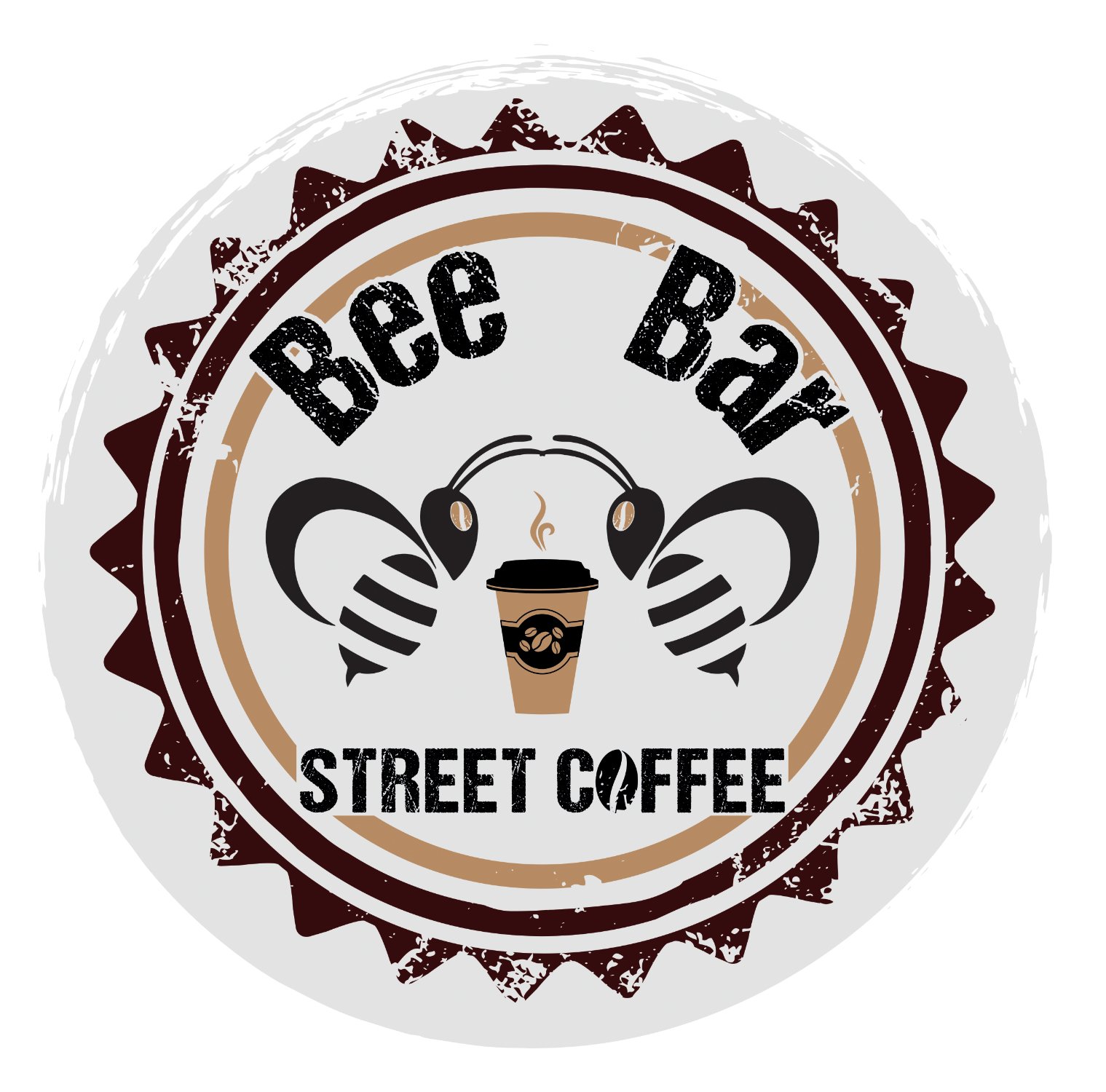 Beebar Street Coffee, Pomezia