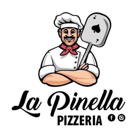 Pizzeria La Pinella, Brindisi