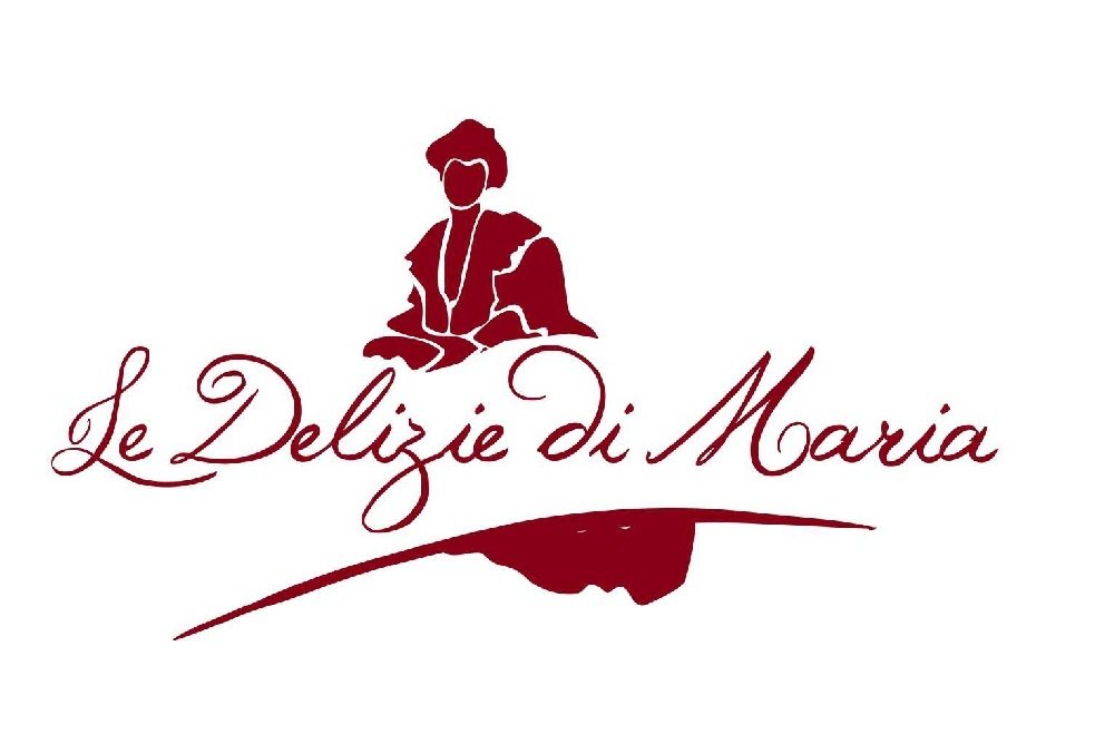 Le Delizie Di Maria, Roccadaspide