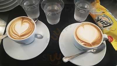 Caffè Cavour