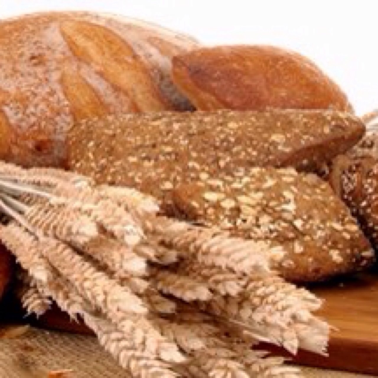 Panetteria Semi Di Papavero Di Argentini Clara, Ancona