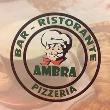 Ambra Ristorante Pizzeria, Alessandria