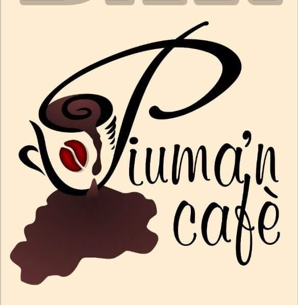 Piuma 'n Cafe, Spinetta Marengo