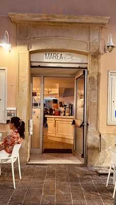  ristorante a 