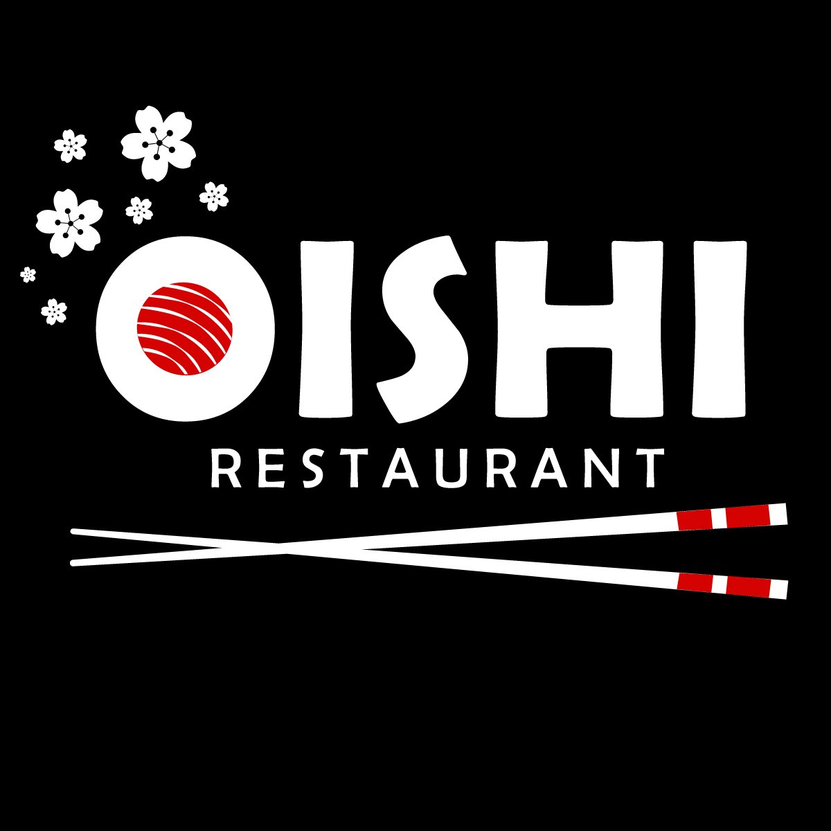 Oishi, Follonica