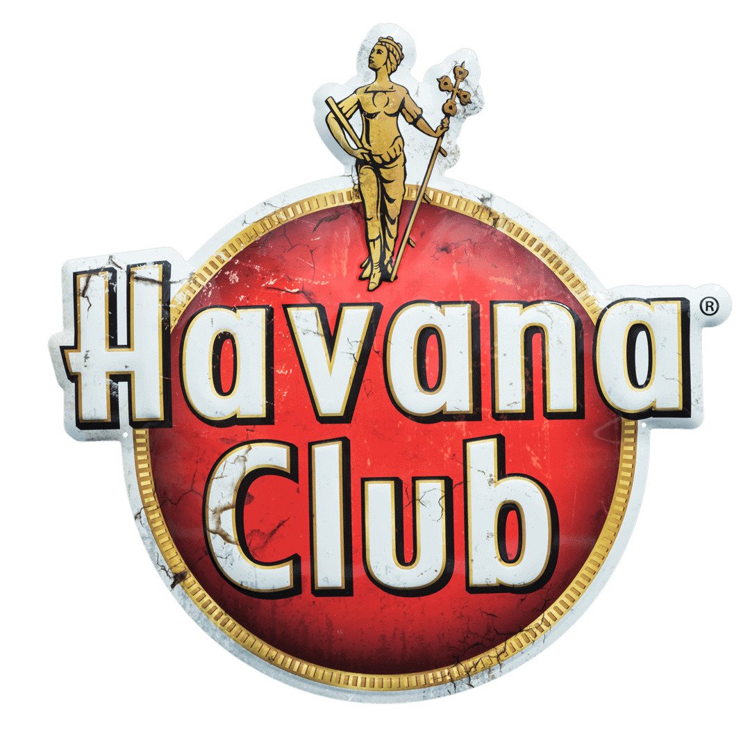 Havana Club, Corigliano-Rossano