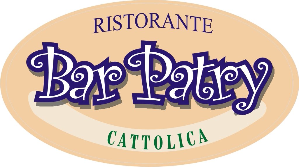 Bar Ristorante Patry, Cattolica