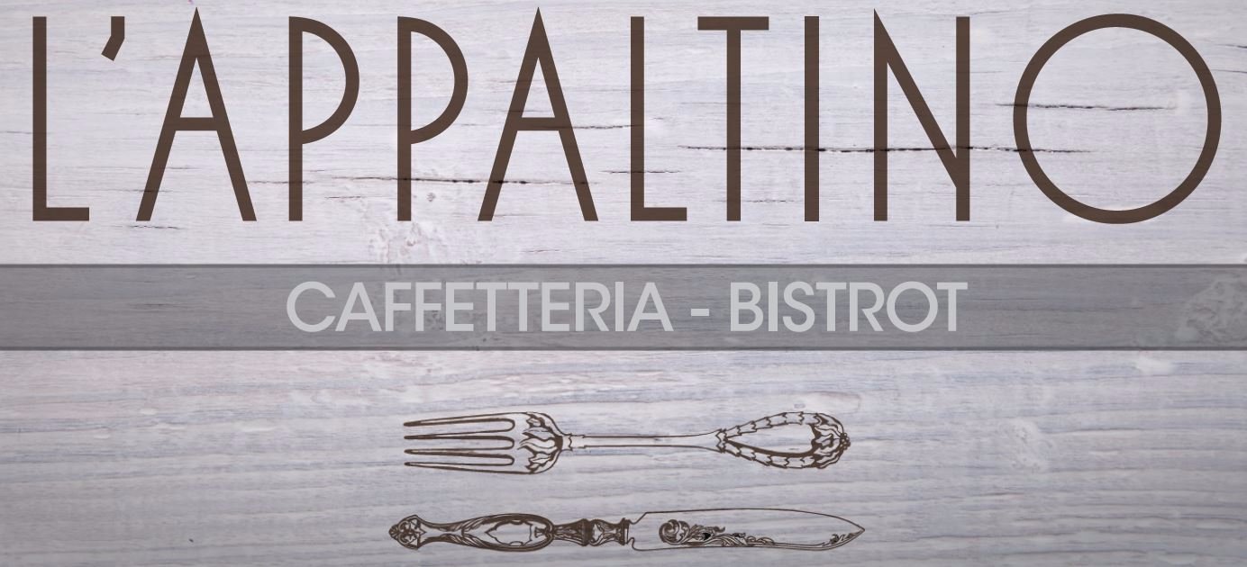 Appaltino Bistrot & Caffetteria, Montecatini Terme