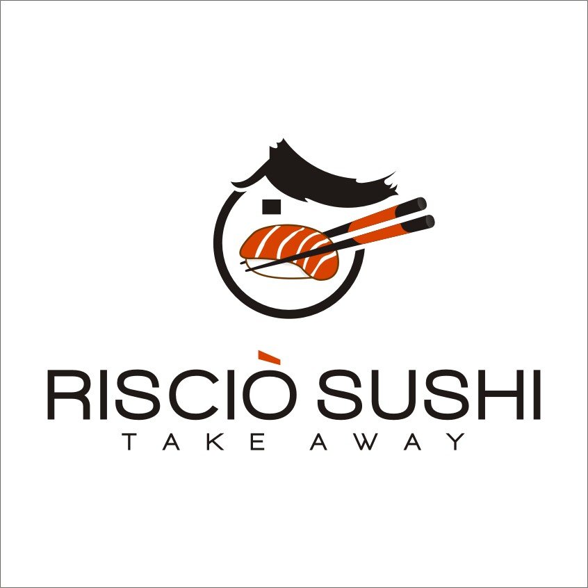 Ricsio Sushi, Barletta