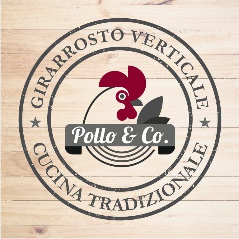 Pollo & Co., Torre Del Greco